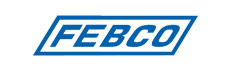 Febco irrigation products
